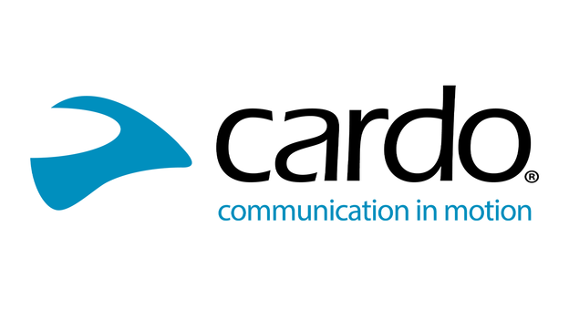 Cardo Communications Logo